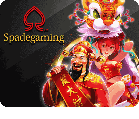 Tương lai của cả bóng đá: Công nghệ và sự đổi mới