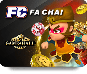 Baccarat trực tuyến: Kiến thức cơ bản cho người mới bắt đầu