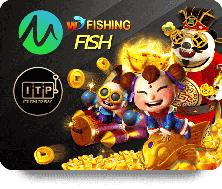 Innovative Features in Modern Game Slots You’ll Love