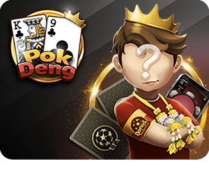 Bài Poker Trực Tuyến: Phân Tích Hành Vi Người Chơi